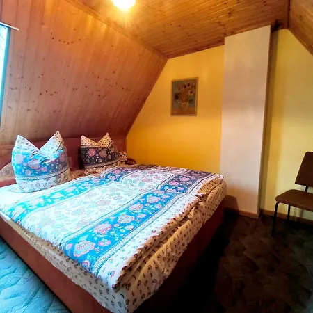 Arno Dom wakacyjny *